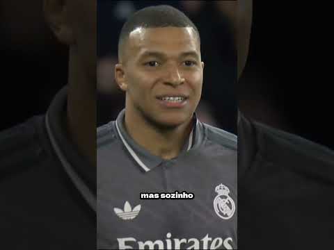 o dia em que o arsenal fez historia contra o real madrid e29abdf09f94a5