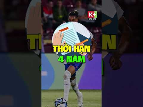 olise ky hop dong 4 nam voi crystal palace kplussports transfernews transfers chuyennhuong