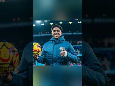 omar marmoush len tieng canh bao mu 1