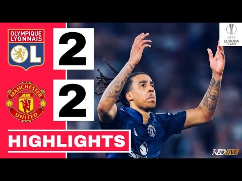 onana bieu khong lyon ban thang man utd suyt om han phut chot