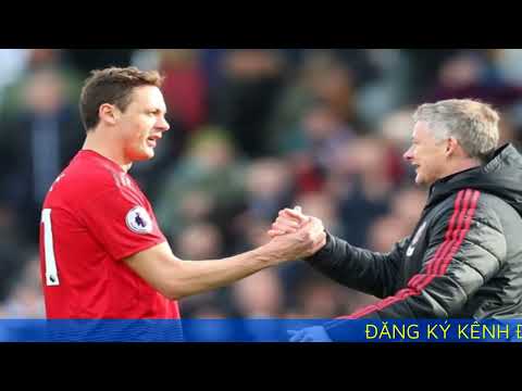 onana buc tuc khi bi che la thu mon te nhat lich su man utd