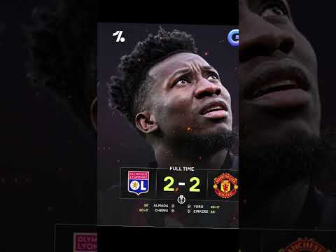 onana mac sai lam mu danh roi chien thang nhung phut cuoi cung f09fa5b2gi8 trending thethao worldcup