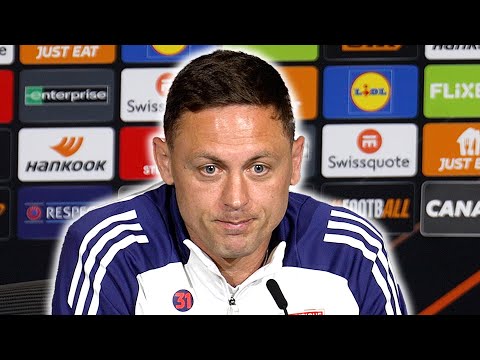 onana one of worst goalkeepers in manchester united history nemanja matic lyon v man utd