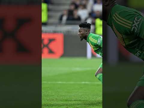 onana van cu mac sai lam short bongda bongda24h manchesterunited