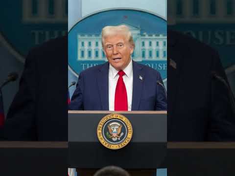 ong trump bat ngo ap thue trung quoc 125 co hieu luc ngay lap tuc