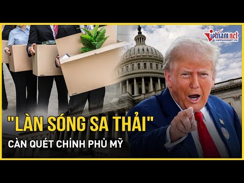 ong trump het ra lua lan song sa thai can quet chinh phu my hang nghin nhan vien hoang loan