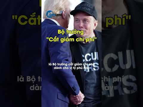 ong trump hua gi voi nguoi giau nhat the gioi khi dac cu tong thong cafeland shorts