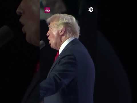 ong trump ke lai khoanh khac bi am sat hut vtc now