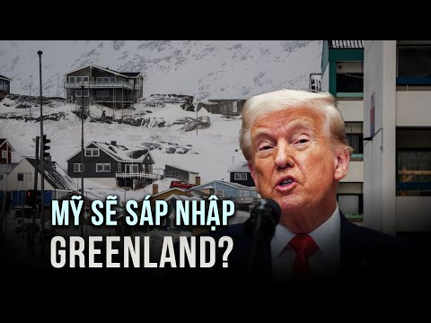 ong trump nho nato giup my sap nhap greenland dan mach canh bao chien tranh