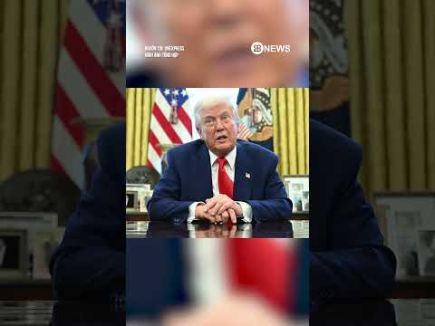ong trump tb giam thue doi ung con 10 hoan 90 ngay cac nuoc khong tra dua con tq tang len 125