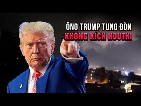 ong trump tung don khong kich houthi de doa dia nguc chua tung thay