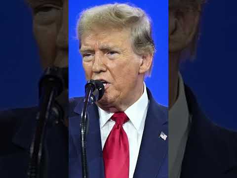 ong trump tuyen bo muon gap ong tap can binh sau khi danh thue 125 voi hang trung quoc