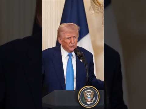 ong trump tuyen bo nuoc my kiem duoc khoan tien lon nho thue quan