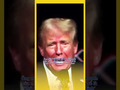 ong trump tuyen bo se bien my thanh sieu cuong bitcoin neu quay tro lai nha trang