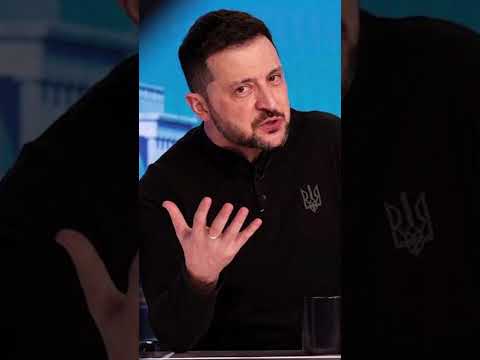 ong zelensky bat ngo thua nhan quan doi ukraine da o sau trong khu vuc belgorod cua nga