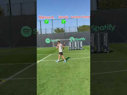 order this f09fa589f09fa588f09fa587 fcbarcelona barcelona shorts