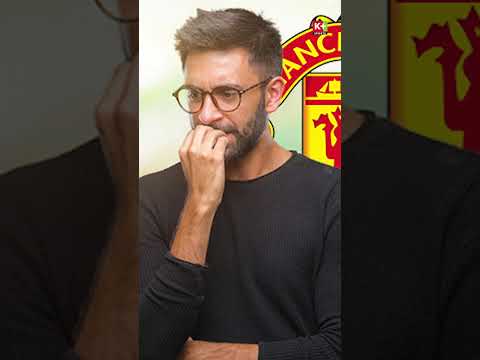 paris saint germain canh tranh voi man united kplussports transfernews transfers chuyennhuong