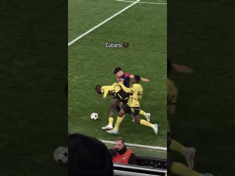 pau cubarsi vs dortmundf09fa4aff09f98b1 fcbarcelona barca cubarsi football