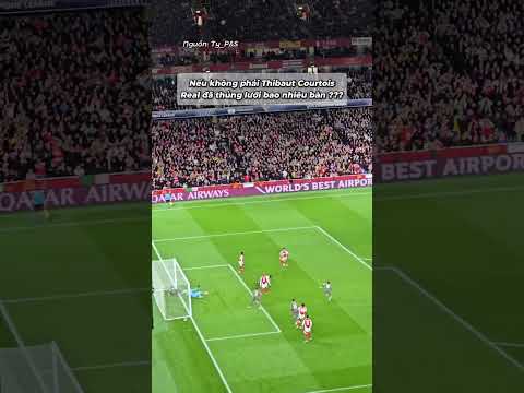pha can pha xuat than cua thibaut courtois f09f94a5f09f94a5f09f94a5 1