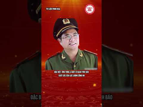 pham minh chinh vi thu tuong voi tu duy cua mot si quan tinh bao thu vien phap luat