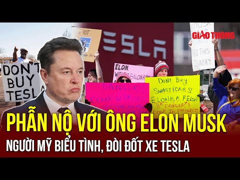 phan no den dinh diem nguoi my phan doi kich liet ong musk doi dot xe tesla bgt