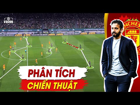 phan tich loi choi cua tan hlv man utd ruben amorim