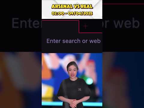phan tich tran dau arsenal vs real madrid champions league 2024 25 arsenal realmadrid