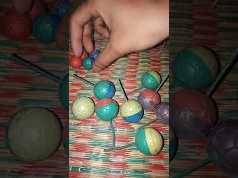 phao banh tet 2020 khu vuc tp ho chi minh khong coc nha ae