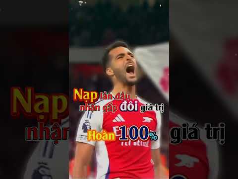 phao thu gap hoang gia nhu drama bong da du doan arsenal vs real madrid bongda championsleague