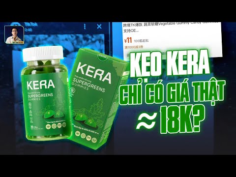 phat hien keo kera tung ban tai trung quoc nhung bien mat mot cach kho hieu