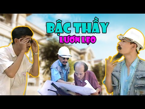 phim hai 2025 bac thay luon leo hai quang thang quoc khanh hai vtv moi nhat 2025 hai vtv