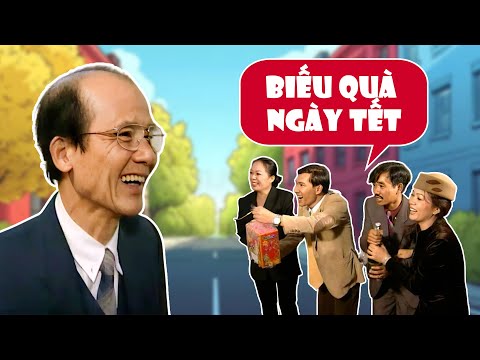 phim hai 2025 bieu qua ngay tet hai quang thang quoc khanh pham bang hai vtv moi nhat 2025