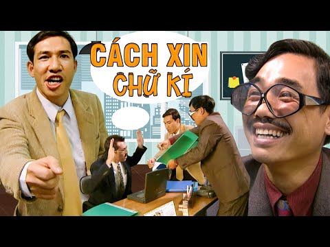 phim hai 2025 cach xin chu ki hai quang thang quoc khanh hai tet moi nhat 2025 hai vtv