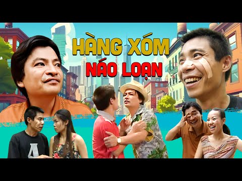 phim hai 2025 hang xom nao loan hai cong ly hai vtv moi nhat 2025 hai vtv