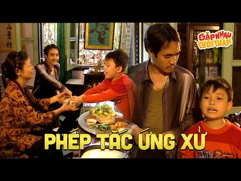 phim hai 2025 phep tac ung xu hai vtv moi nhat 2025 hai vtv xua hai vtv gap nhau cuoi tuan