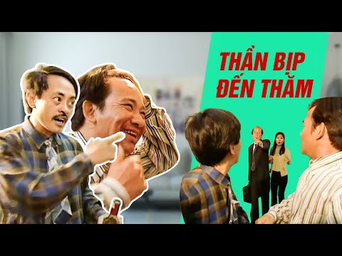 phim hai 2025 than bip den tham hai giang coi quang teo hai vtv moi nhat 2025 hai vtv