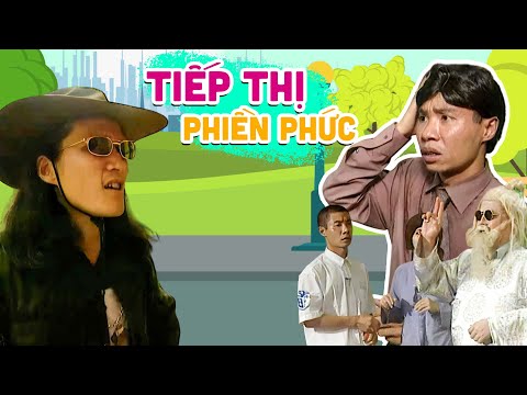 phim hai 2025 tiep thi phien phuc hai cong ly hai tet moi nhat 2025 hai vtv hai