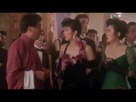phim hai chau tinh tri than bai 3 full hd