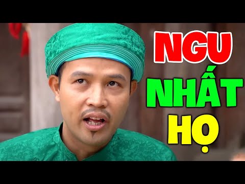 phim hai hay nhat 2024 thang ngu nhat ho phim hai dan gian hay nhat 2024