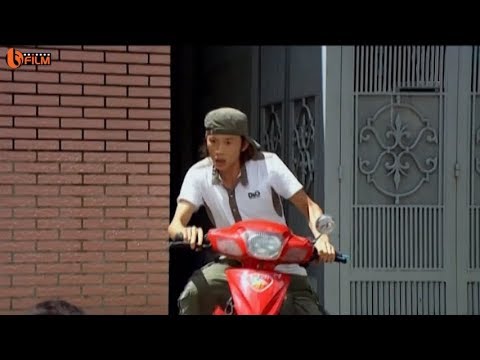 phim hai hoai linh 2025 phim hai moi nhat phim hay cuoi vo bung moi nhat