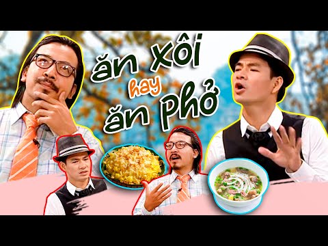 phim hai vtv an xoi hay an pho hai xuan bac cu trong xoay hai viet nam hay nhat 2024