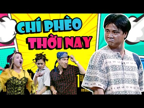 phim hai vtv chi pheo thoi nay hai tu long quang thang hai viet nam hay nhat 2024