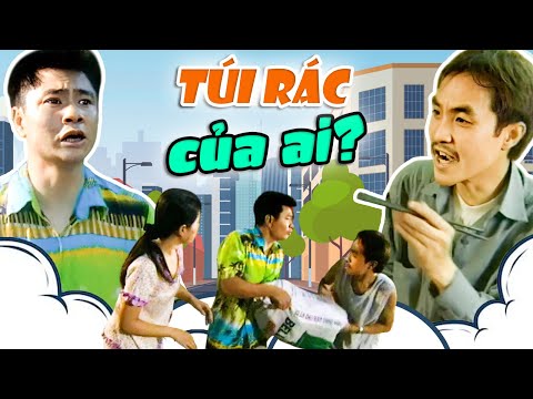 phim hai vtv hai tu long tui rac cua ai hai vtv hay nhat 2025 phim hai vtv hay nhat