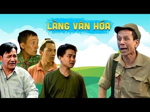 phim hai vtv lang van hoa hai tet moi nhat 2025 hai viet nam phim hai hai vtv