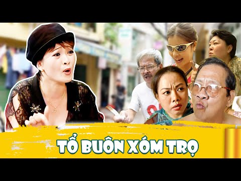 phim hai vtv to buon xom tro hai moi nhat 2025 hai viet nam hai vtv gap nhau cuoi tuanf09f8ead
