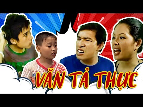 phim hai vtv van ta thuc hai quang thang chien thang hai viet nam hay nhat 2024