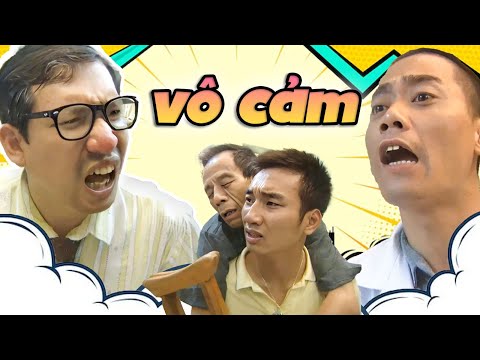 phim hai vtv vo cam hai viet nam hay nhat 2024 phim hai vtv hay nhat 2024