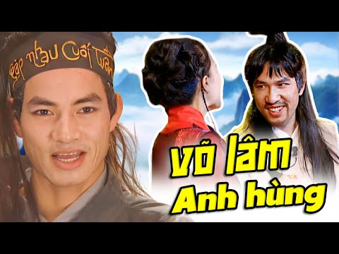 phim hai vtv vo lam anh hung hai xuan bac quang thang hai vtv 2025 hai vtv hay nhat 2025
