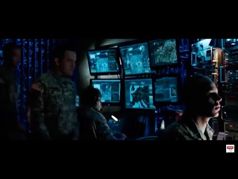 phim hanh dong my cia fbi va quan doi rat hay