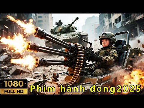 phim hanh dong xe boc thep nhat tan sat thanh phot khong ngo sieu binh mai phuc tieu diet chung